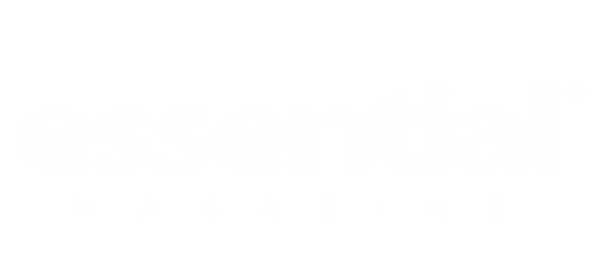 Essential Magazine